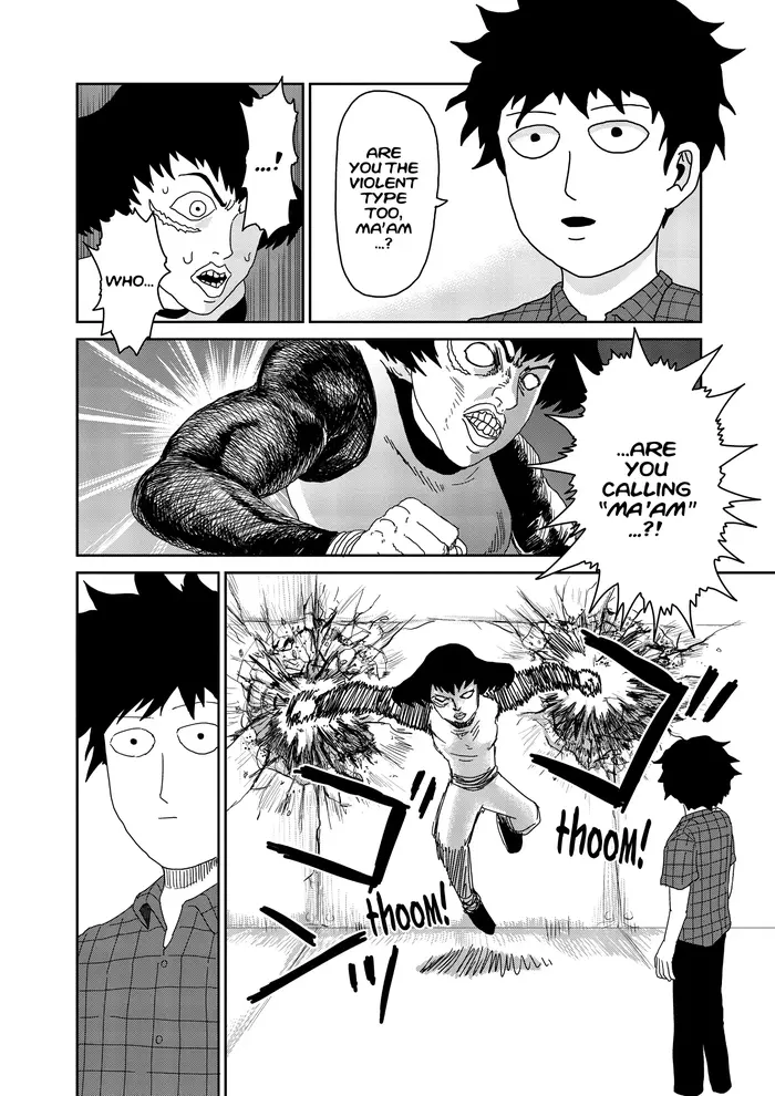 Mob Psycho 100 Chapter 42 image 02_optimized